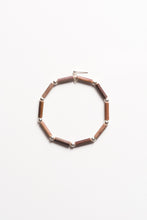 画像をギャラリービューアに読み込む, SILVER BEADS BOLD ROUND 10 EARRINGS
