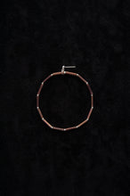 画像をギャラリービューアに読み込む, BEADS ROUND 14 EARRING
