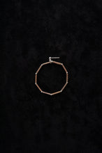 画像をギャラリービューアに読み込む, BEADS ROUND 10 EARRING