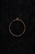 画像をギャラリービューアに読み込む, BEADS ROUND 14 EARRING