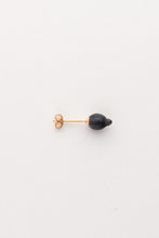 画像をギャラリービューアに読み込む, SINGLE STUD EARRING_VT1