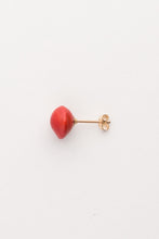 画像をギャラリービューアに読み込む, SINGLE STUD EARRING_AP1