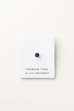 画像をギャラリービューアに読み込む, SINGLE STUD EARRING_VT1