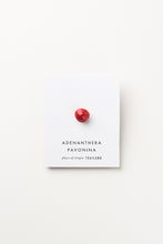 画像をギャラリービューアに読み込む, SINGLE STUD EARRING_AP1