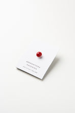 画像をギャラリービューアに読み込む, SINGLE STUD EARRING_AP1