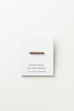 画像をギャラリービューアに読み込む, SINGLE STUD EARRING_EPTL1