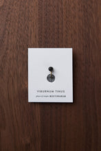 画像をギャラリービューアに読み込む, SINGLE STUD EARRING_VT1