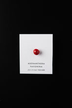画像をギャラリービューアに読み込む, SINGLE STUD EARRING_AP1