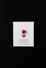 画像をギャラリービューアに読み込む, SINGLE STUD EARRING_AP1