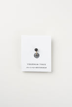 画像をギャラリービューアに読み込む, SINGLE STUD EARRING_VT1