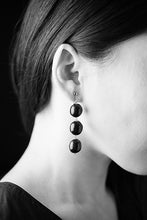 画像をギャラリービューアに読み込む, FRENCH HOOK EARRINGS _ SM3
