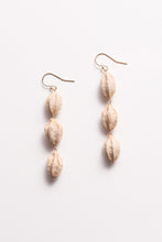 画像をギャラリービューアに読み込む, FRENCH HOOK EARRINGS_MA3
