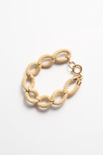 画像をギャラリービューアに読み込む, DYE ROPE SKINNY TWIST7 BRACELET
