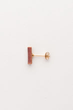 画像をギャラリービューアに読み込む, SINGLE STUD EARRING_EPTM1
