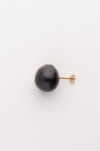 画像をギャラリービューアに読み込む, SINGLE STUD EARRING_SM1
