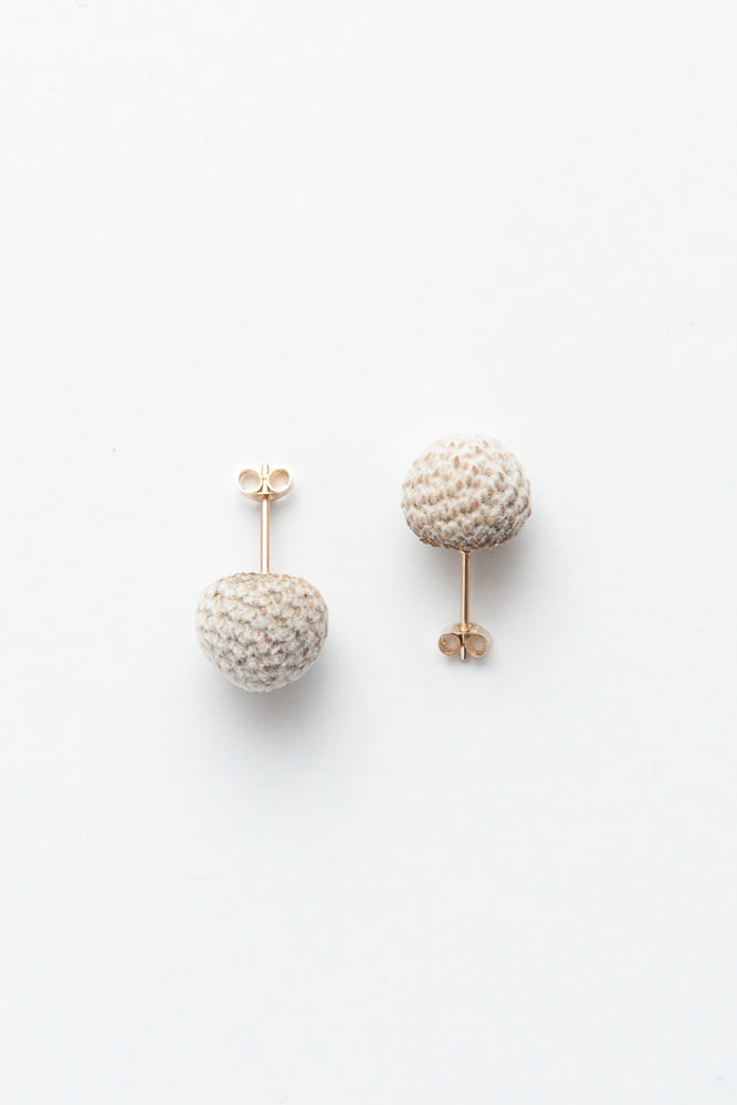 STUD EARRINGS _ SB1