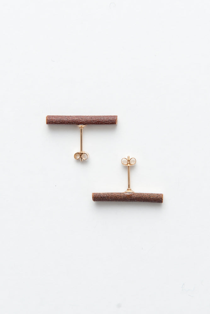 STUD EARRINGS _ EPTL1