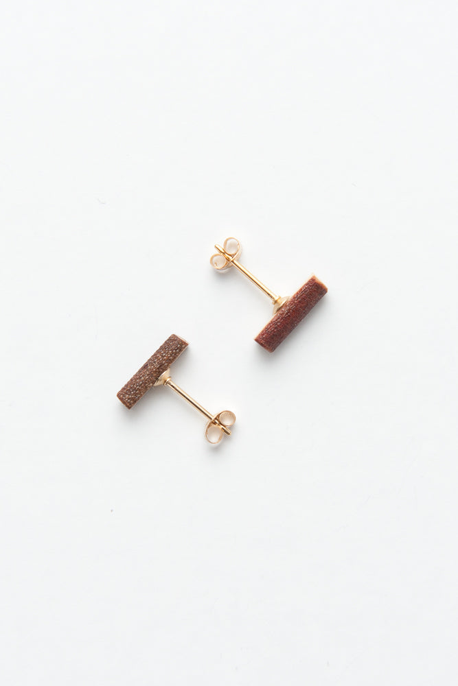 STUD EARRINGS _ EPTM1