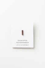 画像をギャラリービューアに読み込む, SINGLE STUD EARRING_EPTM1
