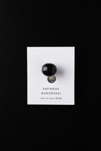 画像をギャラリービューアに読み込む, SINGLE STUD EARRING_SM1
