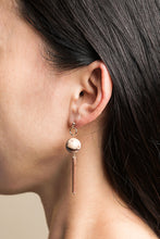 画像をギャラリービューアに読み込む, BALL STUD EARRINGS _ EPT1SS12-1
